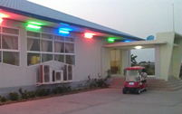 golden-myanmar-hotel-201x126